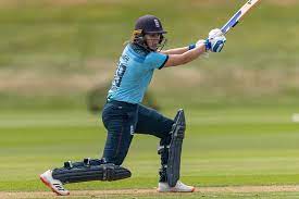 Ireland women vs scotland women. Nzw Xi Vs En W Dream11 Prediction Fantasy Cricket Tips Playing Xi Pitch Report Injury Update England Women Tour Of New Zealand 2021 2nd Warm Up Match Probatsman
