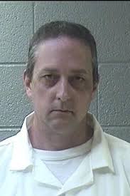 Clallam County Sheriff's Office