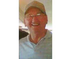 Floyd Wiesen Obituary (2017)