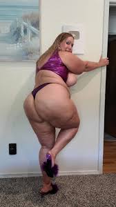 Ursula Tv (@UrsulasWorld)  X