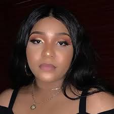 Nigerian street trader trafficked to UK in kidney donor plot