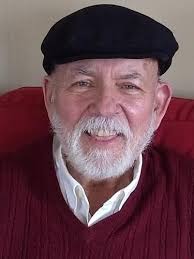 Mark Kevin Needham Obituary (2023)