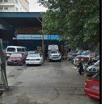 Information on ming fuei auto services sdn. Customer Reviews For Kota Ming Auto Repairers Sdn Bhd