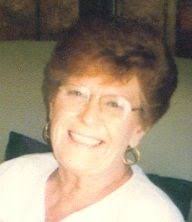 Carolyn Stanley Hill Obituary (2017)