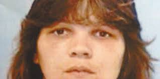 I-80 murder victim identified (with video)