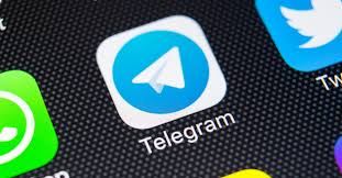 We collect worldwide bitcoin telegram group links like bitcoin usa telegram group links, bitcoin india telegram. Moderation Bot Blacklists Telegram Users To Tackle Crypto Scams Coindesk