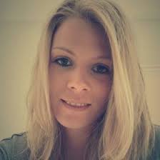 Michelle Tapper (michelletapper7)