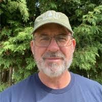 Joyce Windham's Instagram, Twitter & Facebook