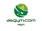 Asgym.com is for sale - PerfectDomain.com