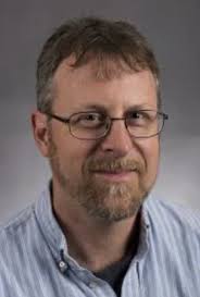 Stephen Michael Durling