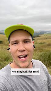 🔥 This is my longest run I have done in nearly a year. Thank goodness  @ldvsouthafrica got me home safely. I couldn’t feel my legs… 🥲,  @theoxpeckertrailrun you ready for us?, #running #series