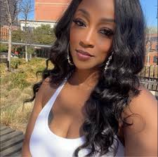 Laterras R. Whitfield