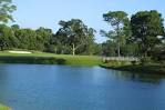 Dothan Country Club - Visit Dothan : Visit Dothan