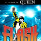 Flash -The Ultimate tribute to Queen event image