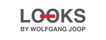 This page was last edited on 11 january 2021, at 14:24 (utc). Wolfgang Joop Facebook