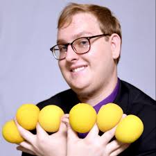 The 9 Best Magicians for Hire in Jeffersontown, KY