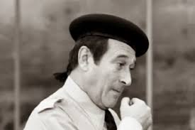 Relembre a trajetória de Paulo Goulart