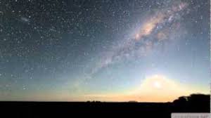 Check spelling or type a new query. Stargazing At Uluru Uluru Ayers Rock Australia