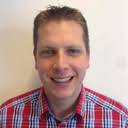 Elzer in der Personensuche von Das Telefonbuch