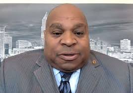 Second Sheffield Lake officer says former chief Anthony Campo was racist