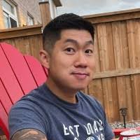 10 "Harold Ngo" profiles