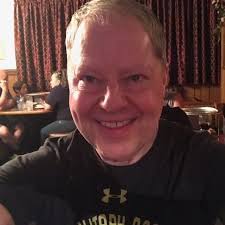 tavish forsyth · 17K posts On Threads