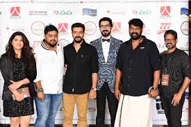 Asiavision Movie Awards 2019 Hit 96 7 The Leading Malayalam Fm Radio Station In The Uae South indian international movie awards 2019. the leading malayalam fm radio station