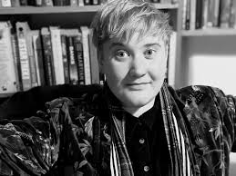 Eighth Postgraduate Experimental Mechanics (PGEM) Conference