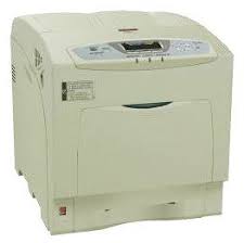 / تعريف طابعة ricoh aficio sp 3400sf عرب صح الطابعه ريكو ٤٣١٠ إدانة لمبه حمراء ومش بتطلع انا شاريها جديد مش عارف اعمل ايه. Ø§Ù†Ø¸Ø± Ø§Ù„Ø­Ø´Ø±Ø§Øª Ø£Ø·Ù„Ø³ Ø³Ù„Ø§Ù…Ø© Ø·Ø§Ø¨Ø¹Ø© Ricoh Aficio Sp 4310n Pearlellenju Com