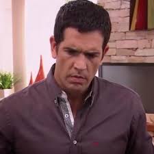 german castillo (@germandicas)