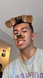 Anthony Cedillo (@Ac9Cedillo)