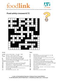 Pin On Food Technology