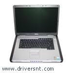 تحتوي هذه الصفحة على قائمة برامج تشغيل الأجهزة ل ديل تحميل تعريفات لاب توب dell inspiron 15 3542 dell inspiron 3442,3542,5748 system bios / تعريفات البيوس تحميل مجانا. ØªØ­Ù…ÙŠÙ„ ØªØ¹Ø±ÙŠÙØ§Øª Ù„Ø§Ø¨ØªÙˆØ¨ Ø¯ÙŠÙ„ Ø§Ù†Ø³Ø¨ÙŠØ±ÙˆÙ† Dell Inspiron 3521