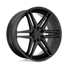 Image result for invalid dog wheelset
