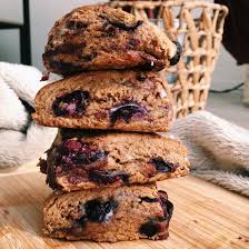 Epingle Par Milie Choco Sur Gourmandises Idee Recette Recettes De Cuisine Scones