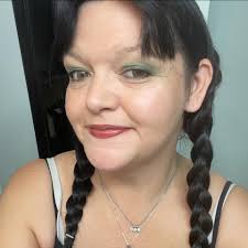 Will a FL driver's license scan at Nashville bars?