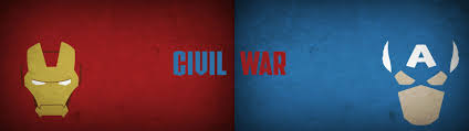 The angolan civil war (portuguese: 3840x1080 Captain America Civil War 4k Hd Screen Wallpaper Hero Wallpaper Dc Comics Wallpaper Marvel Iphone Wallpaper