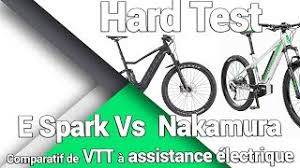 Voici une revue détaillée et notre avis sur le vélo électrique urbain nakamura e fit 150 w. Ø§Ù„Ø´Ø¹ÙˆØ± Ø¨Ø§Ù„Ø°Ù†Ø¨ Ø§Ù„Ø¨Ø±ØªØºØ§Ù„ÙŠØ© ØªØ±ÙŠØ¯ Guidon Vtt Intersport Findlocal Drivewayrepair Com
