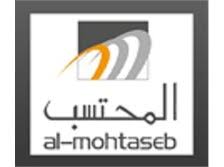 مؤسسة فتحي المحتسب التجارية Find Saudi دليل الشركات السعودية الدليل السعودي