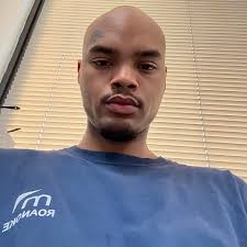 The shade was heavy when Mama Joyce spoke up! She didn't hold back, saying  that Porsha has always been a pretty face with no brains. Joyce even threw  in that you'd think