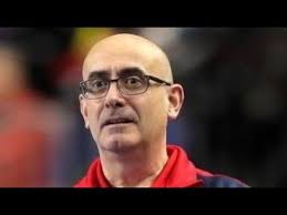 Edgar Hubner (hubneredgar)