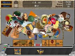 Clutter Free Game Clean Up The Clutter In This Amazing Hidden Object Game Download Free Now Https Www Gametop In 2020 Free Pc Games Hidden Object Games Games