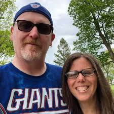 Billeting Needed for NJ Titans Hockey Team in Middletown NJ