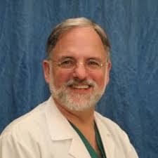 Andrew Ribner's Instagram, Twitter & Facebook