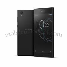 Nov 07, 2021 · important !!! How To Unlock Sony Xperia L1 G3311 By Code