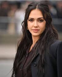 Until we see you in China this will work💕