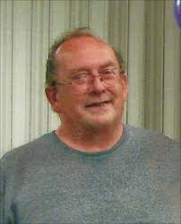 Joseph Sheridan 'Joe' Elliott