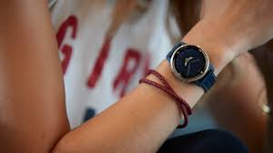 Abt 1.7gb to have space for eu nt. Garmin Leverages Power Of Disney For New Marvel Watch Line Kansas City Business Journal