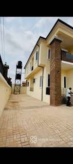 Among these properties are houses, lands, shops, apartments, flats and commercial spaces in nsukka, enugu. Commerical Properties Lands And Houses For Sale In Enugu 19 Listings Naijahouses Com