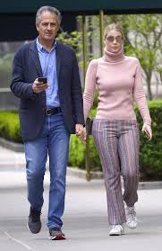 But since michael is a jewish, lady kitty has decided to convert to judaism before she marries michael. Kitty Spencer Princess Diana S Niece Pictured With Boyfriend Michael Lewis Photos